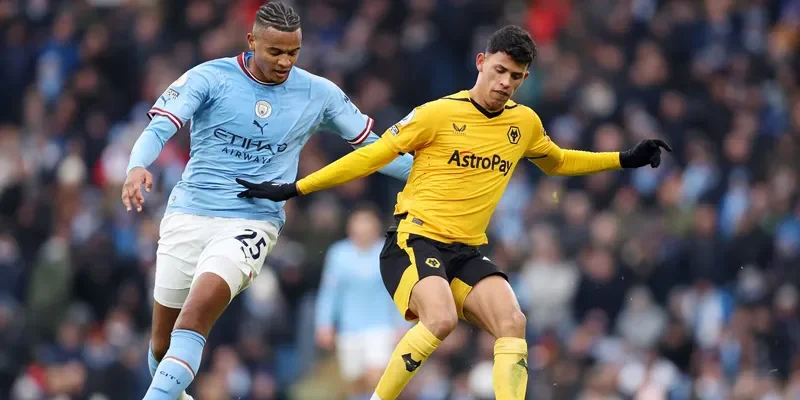 luc-luong-doi-hinh-man-city-vs-wolves