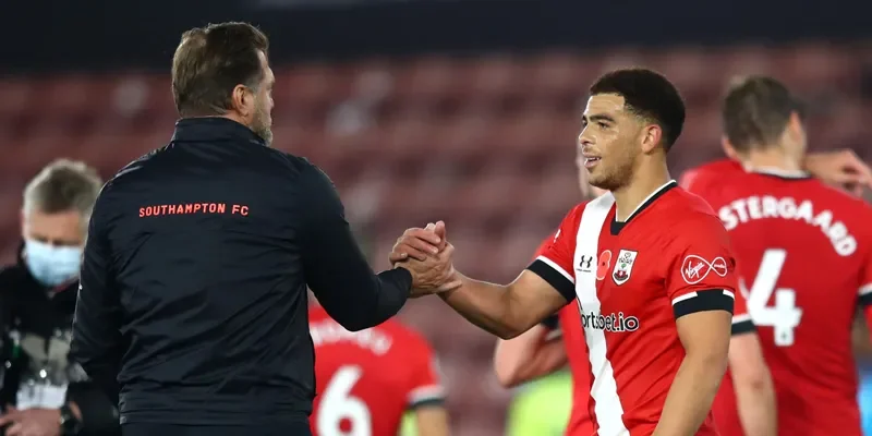 nhan-dinh-ve-clb-southampton