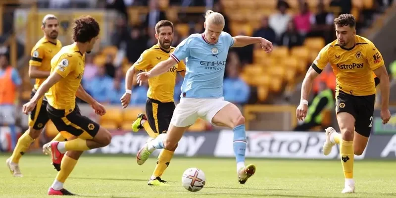 phong-do-cua-man-city-truoc-tran-man-city-vs-wolves