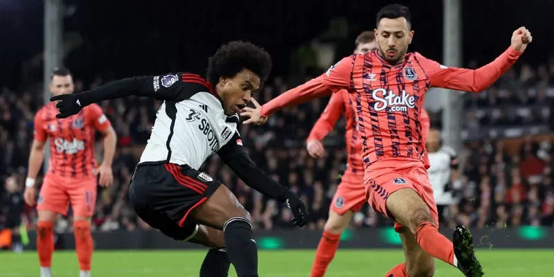 soi-keo-fulham-vs-everton-phong-do-cua-fulham