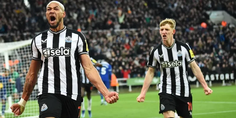 soi-keo-newcastle-vs-chelsea-phong-do-cua-newcastle