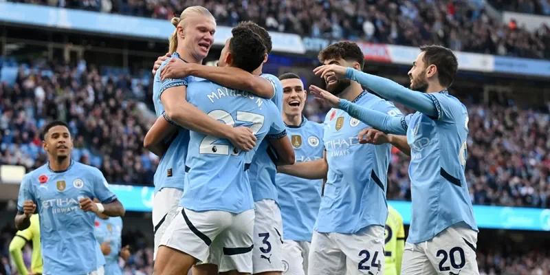 soi-keo-southampton-vs-man-city-phong-do-cua-man-city