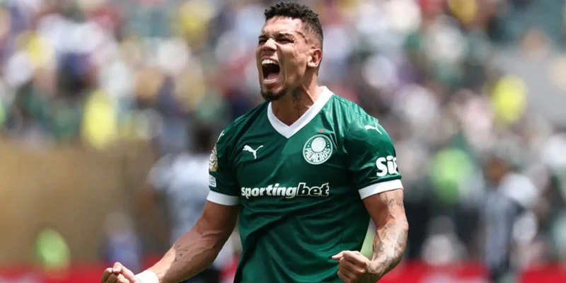 Màn trình diễn của Chelsea theo soi kèo Palmeiras vs Chelsea