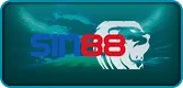 SIN88
