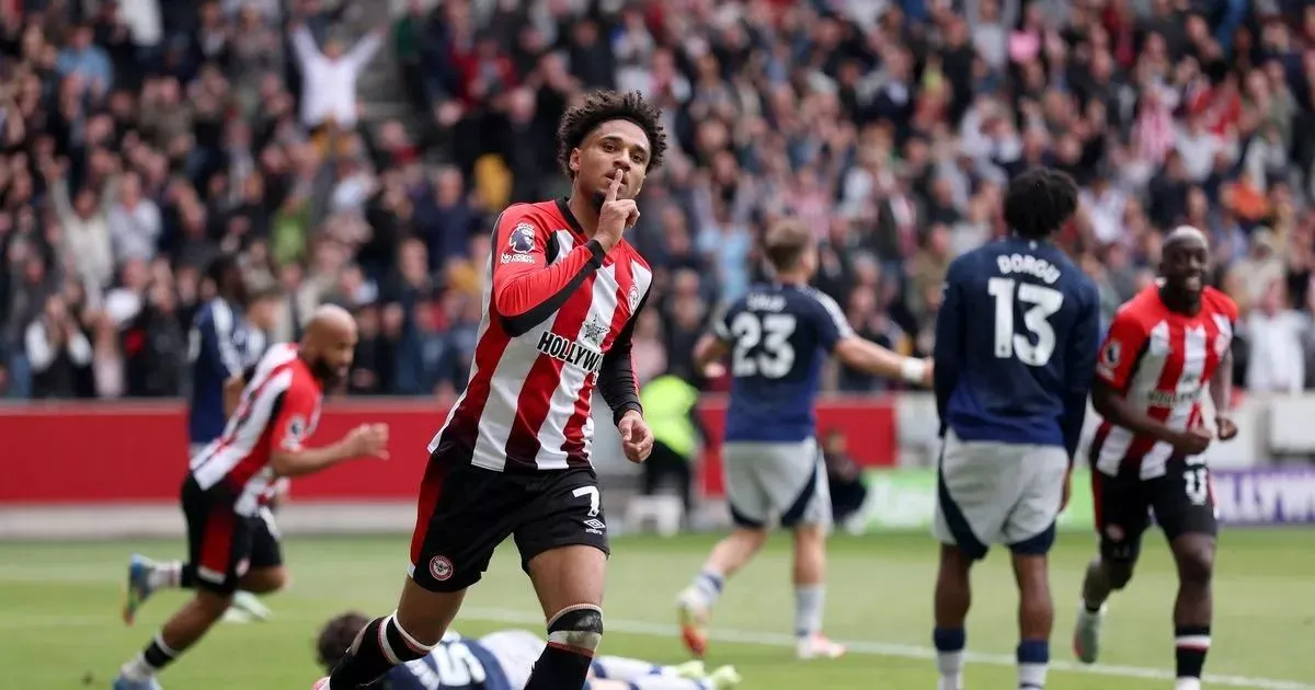 Bầy ong có lực lượng tốt nhất trước vòng 6