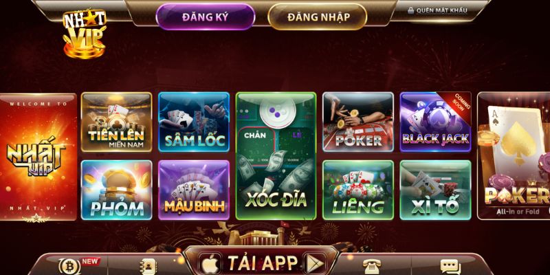 Tổng hợp 3 khuyến mãi được chào đón nhất